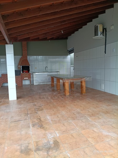 Imobiliária Ribeirão Preto - Plantel Imóveis - Casa - City Ribeirão - Ribeirão Preto