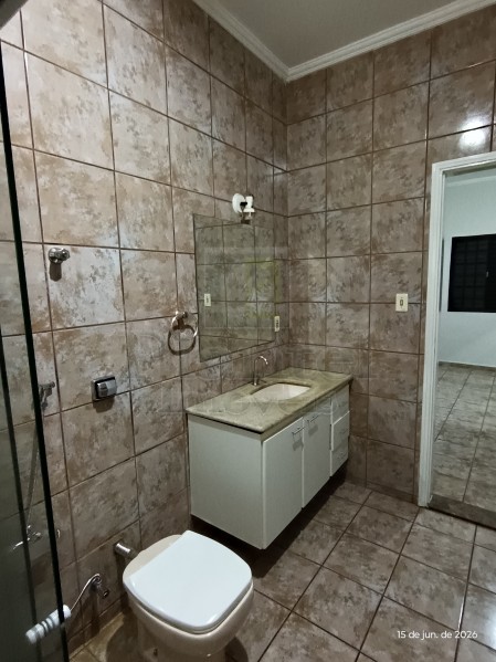 Imobiliária Ribeirão Preto - Plantel Imóveis - Casa - City Ribeirão - Ribeirão Preto