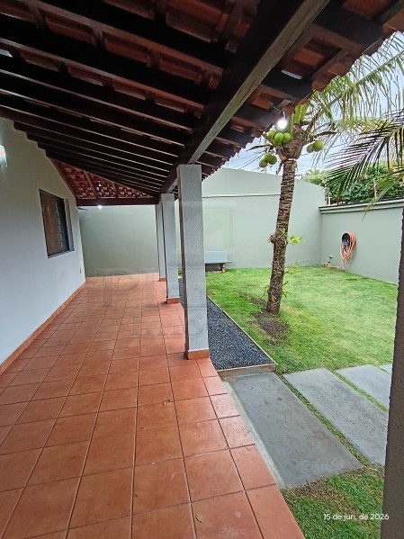 Imobiliária Ribeirão Preto - Plantel Imóveis - Casa - City Ribeirão - Ribeirão Preto