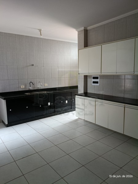Imobiliária Ribeirão Preto - Plantel Imóveis - Casa - City Ribeirão - Ribeirão Preto