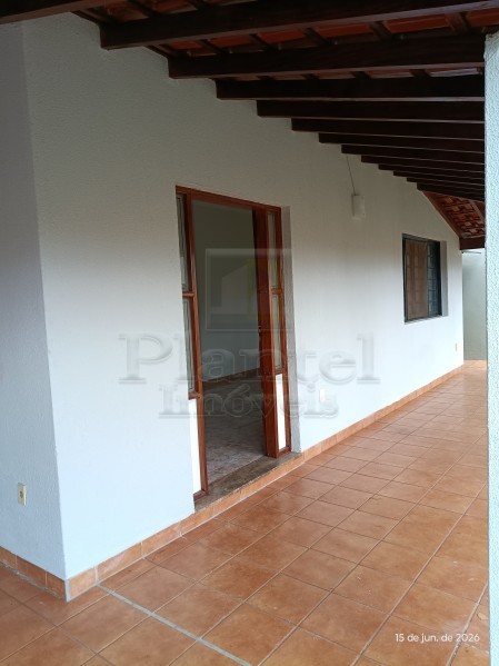 Imobiliária Ribeirão Preto - Plantel Imóveis - Casa - City Ribeirão - Ribeirão Preto