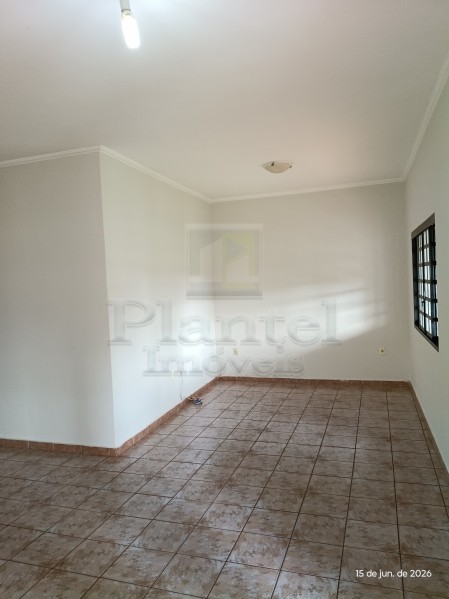 Imobiliária Ribeirão Preto - Plantel Imóveis - Casa - City Ribeirão - Ribeirão Preto