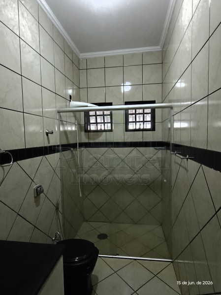 Imobiliária Ribeirão Preto - Plantel Imóveis - Casa - City Ribeirão - Ribeirão Preto