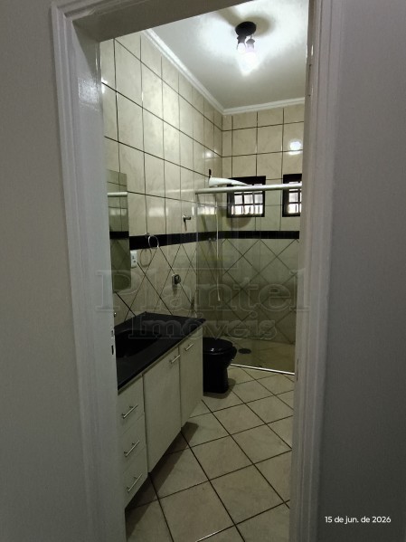 Imobiliária Ribeirão Preto - Plantel Imóveis - Casa - City Ribeirão - Ribeirão Preto