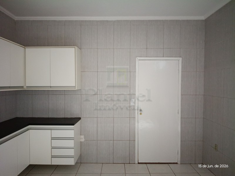 Imobiliária Ribeirão Preto - Plantel Imóveis - Casa - City Ribeirão - Ribeirão Preto