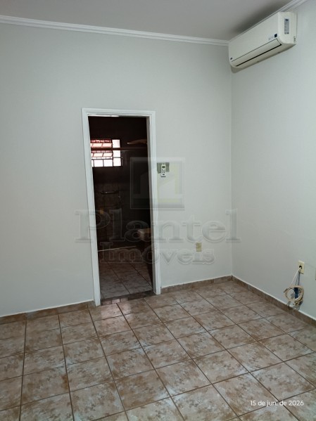 Imobiliária Ribeirão Preto - Plantel Imóveis - Casa - City Ribeirão - Ribeirão Preto