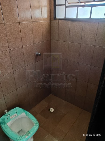 Imobiliária Ribeirão Preto - Plantel Imóveis - Casa - City Ribeirão - Ribeirão Preto