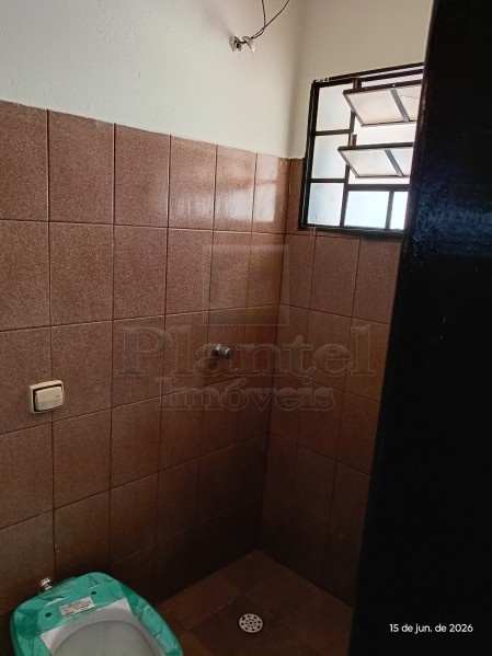 Imobiliária Ribeirão Preto - Plantel Imóveis - Casa - City Ribeirão - Ribeirão Preto