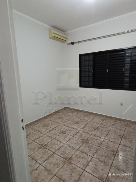 Imobiliária Ribeirão Preto - Plantel Imóveis - Casa - City Ribeirão - Ribeirão Preto