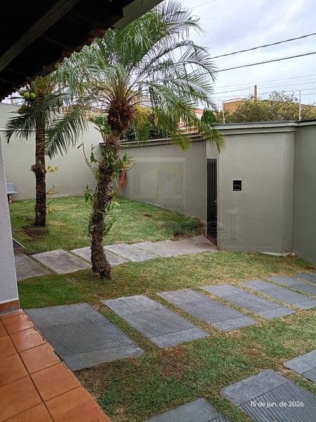 Imobiliária Ribeirão Preto - Plantel Imóveis - Casa - City Ribeirão - Ribeirão Preto