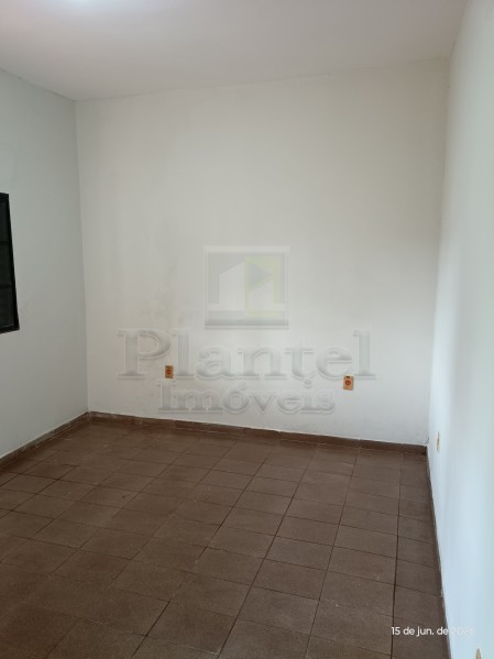 Imobiliária Ribeirão Preto - Plantel Imóveis - Casa - City Ribeirão - Ribeirão Preto