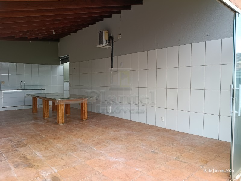 Imobiliária Ribeirão Preto - Plantel Imóveis - Casa - City Ribeirão - Ribeirão Preto