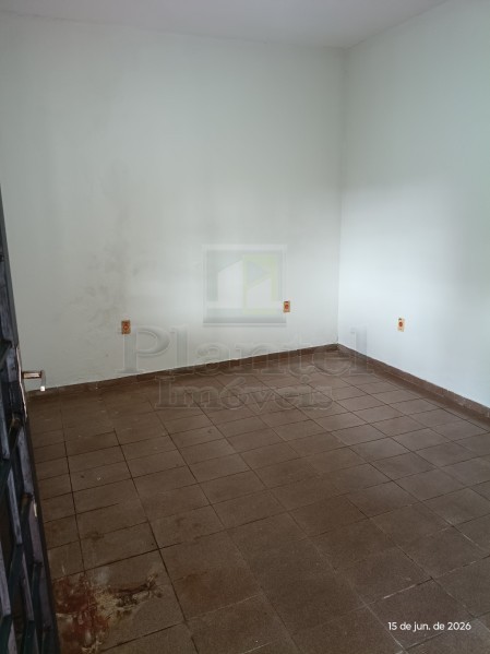 Imobiliária Ribeirão Preto - Plantel Imóveis - Casa - City Ribeirão - Ribeirão Preto