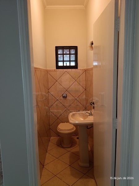 Imobiliária Ribeirão Preto - Plantel Imóveis - Casa - City Ribeirão - Ribeirão Preto