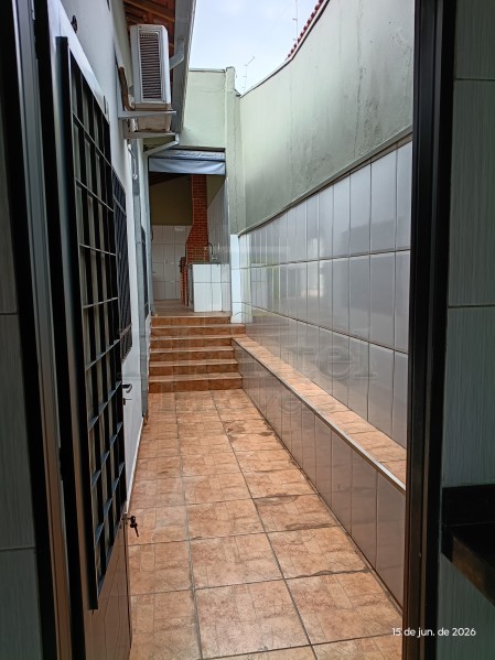 Imobiliária Ribeirão Preto - Plantel Imóveis - Casa - City Ribeirão - Ribeirão Preto