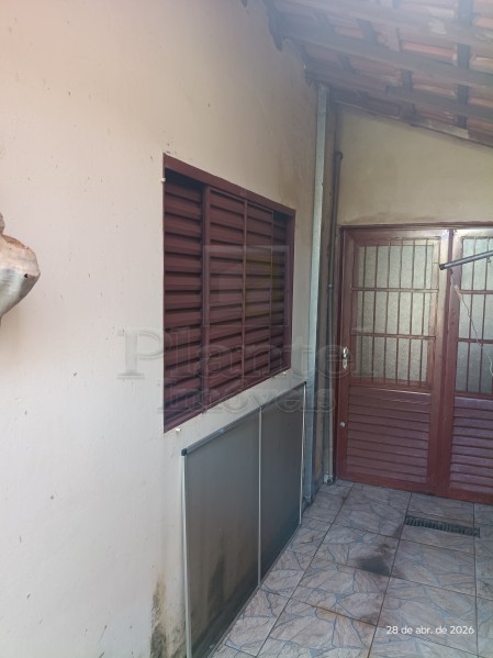 Imobiliária Ribeirão Preto - Plantel Imóveis - Casa - Parque dos Flamboyans - Ribeirão Preto