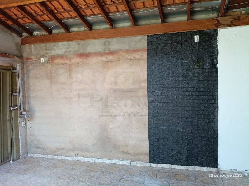 Imobiliária Ribeirão Preto - Plantel Imóveis - Casa - Parque dos Flamboyans - Ribeirão Preto