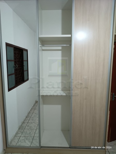 Imobiliária Ribeirão Preto - Plantel Imóveis - Casa - Parque dos Flamboyans - Ribeirão Preto