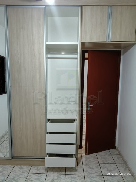 Imobiliária Ribeirão Preto - Plantel Imóveis - Casa - Parque dos Flamboyans - Ribeirão Preto