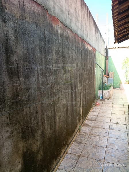 Imobiliária Ribeirão Preto - Plantel Imóveis - Casa - Parque dos Flamboyans - Ribeirão Preto