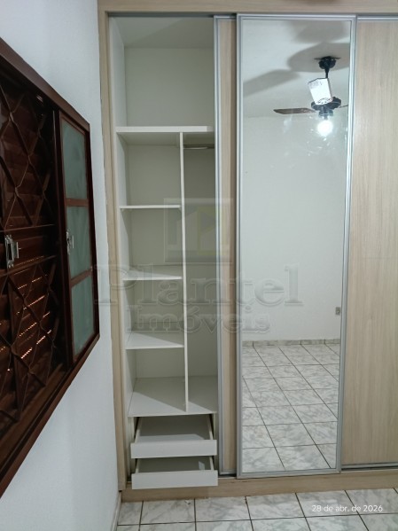 Imobiliária Ribeirão Preto - Plantel Imóveis - Casa - Parque dos Flamboyans - Ribeirão Preto