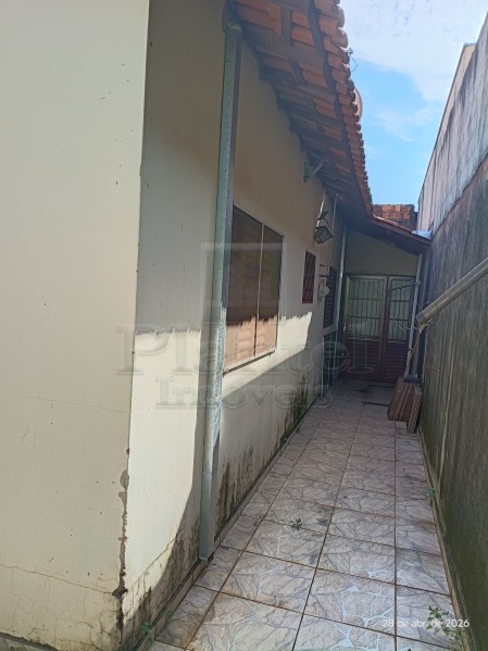 Imobiliária Ribeirão Preto - Plantel Imóveis - Casa - Parque dos Flamboyans - Ribeirão Preto