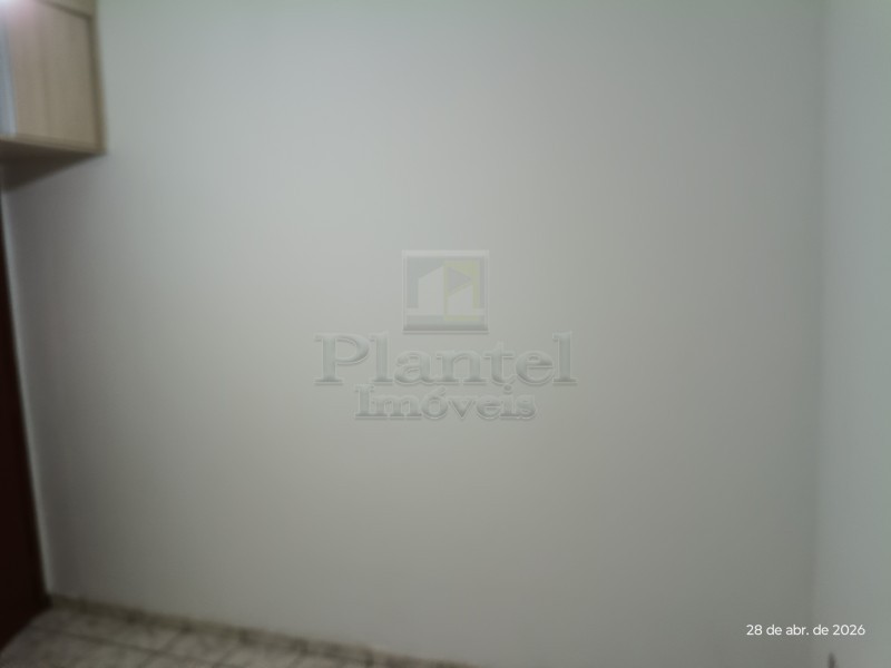 Imobiliária Ribeirão Preto - Plantel Imóveis - Casa - Parque dos Flamboyans - Ribeirão Preto