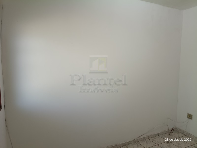 Imobiliária Ribeirão Preto - Plantel Imóveis - Casa - Parque dos Flamboyans - Ribeirão Preto