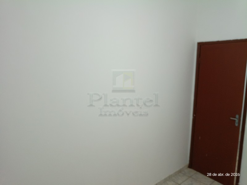 Imobiliária Ribeirão Preto - Plantel Imóveis - Casa - Parque dos Flamboyans - Ribeirão Preto