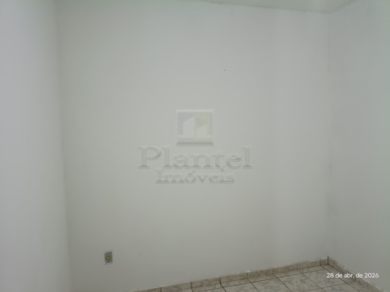 Imobiliária Ribeirão Preto - Plantel Imóveis - Casa - Parque dos Flamboyans - Ribeirão Preto