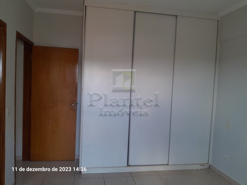 Imobiliária Ribeirão Preto - Plantel Imóveis - Apartamento - Jardim Botânico - Ribeirão Preto