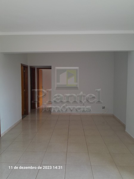 Imobiliária Ribeirão Preto - Plantel Imóveis - Apartamento - Jardim Botânico - Ribeirão Preto