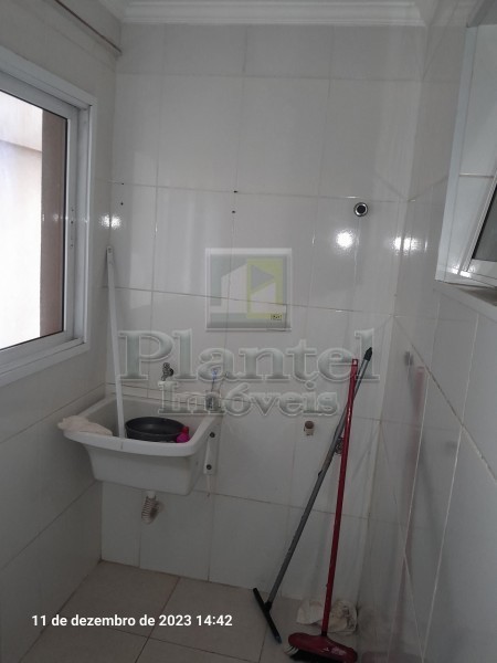 Imobiliária Ribeirão Preto - Plantel Imóveis - Apartamento - Jardim Botânico - Ribeirão Preto