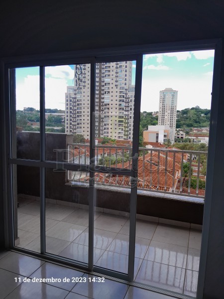 Imobiliária Ribeirão Preto - Plantel Imóveis - Apartamento - Jardim Botânico - Ribeirão Preto