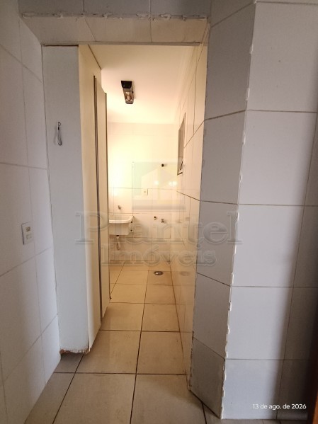 Imobiliária Ribeirão Preto - Plantel Imóveis - Apartamento - Jardim Botânico - Ribeirão Preto