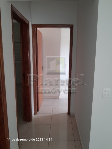 Imobiliária Ribeirão Preto - Plantel Imóveis - Apartamento - Jardim Botânico - Ribeirão Preto