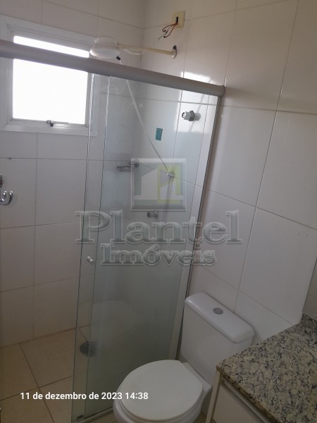 Imobiliária Ribeirão Preto - Plantel Imóveis - Apartamento - Jardim Botânico - Ribeirão Preto