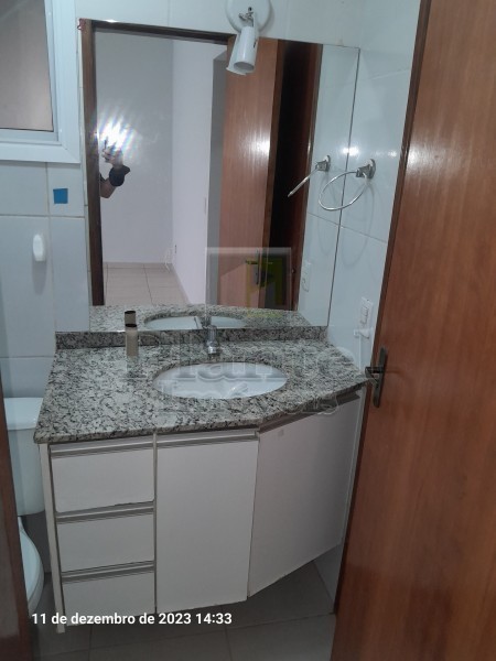 Imobiliária Ribeirão Preto - Plantel Imóveis - Apartamento - Jardim Botânico - Ribeirão Preto