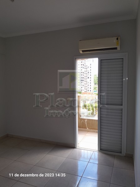 Imobiliária Ribeirão Preto - Plantel Imóveis - Apartamento - Jardim Botânico - Ribeirão Preto