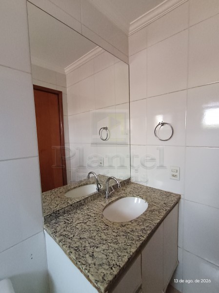 Imobiliária Ribeirão Preto - Plantel Imóveis - Apartamento - Jardim Botânico - Ribeirão Preto