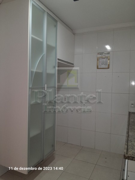 Imobiliária Ribeirão Preto - Plantel Imóveis - Apartamento - Jardim Botânico - Ribeirão Preto