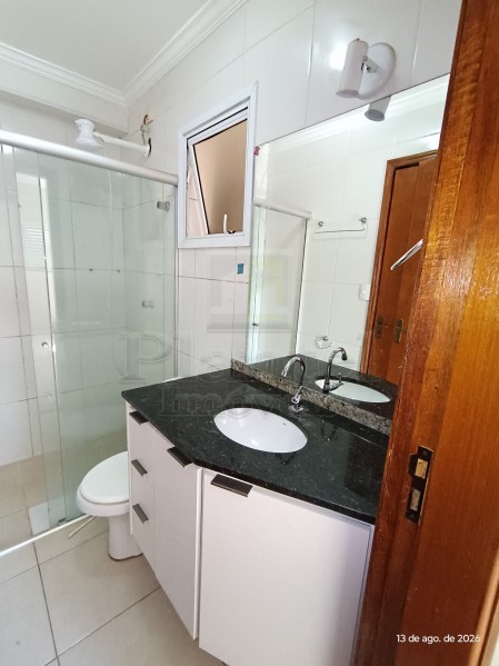 Imobiliária Ribeirão Preto - Plantel Imóveis - Apartamento - Jardim Botânico - Ribeirão Preto