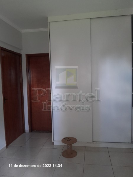 Imobiliária Ribeirão Preto - Plantel Imóveis - Apartamento - Jardim Botânico - Ribeirão Preto