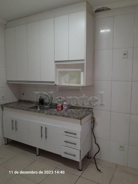 Imobiliária Ribeirão Preto - Plantel Imóveis - Apartamento - Jardim Botânico - Ribeirão Preto