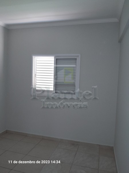 Imobiliária Ribeirão Preto - Plantel Imóveis - Apartamento - Jardim Botânico - Ribeirão Preto