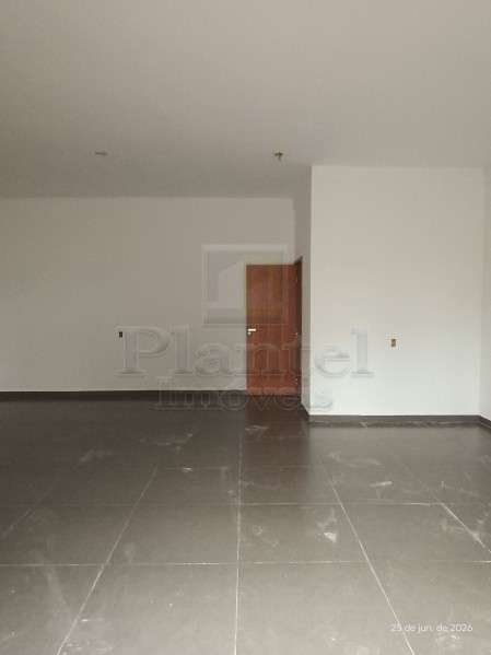 Imobiliária Ribeirão Preto - Plantel Imóveis - Ponto Comercial - Jardim Cristo Redentor - Ribeirão Preto
