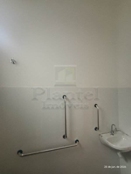 Imobiliária Ribeirão Preto - Plantel Imóveis - Ponto Comercial - Jardim Cristo Redentor - Ribeirão Preto