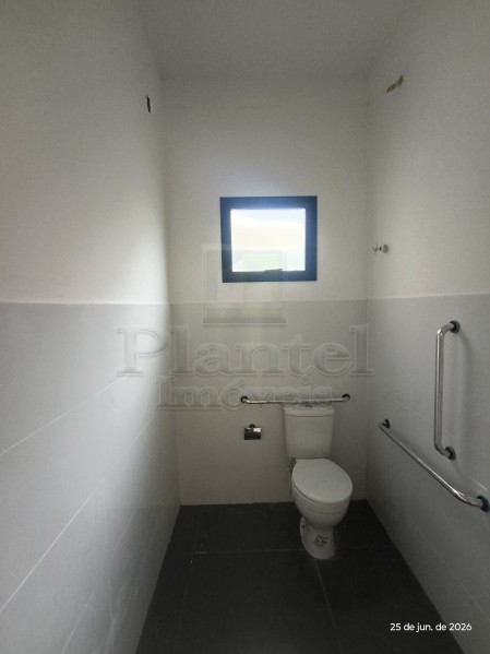 Imobiliária Ribeirão Preto - Plantel Imóveis - Ponto Comercial - Jardim Cristo Redentor - Ribeirão Preto