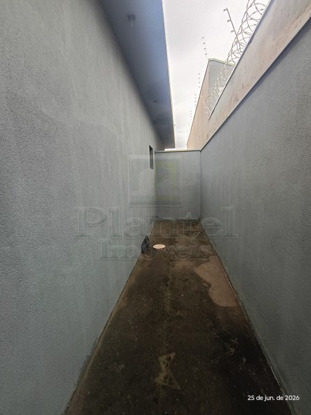 Imobiliária Ribeirão Preto - Plantel Imóveis - Ponto Comercial - Jardim Cristo Redentor - Ribeirão Preto