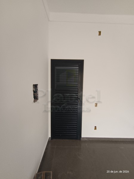 Imobiliária Ribeirão Preto - Plantel Imóveis - Sala Comercial - Jardim Cristo Redentor - Ribeirão Preto